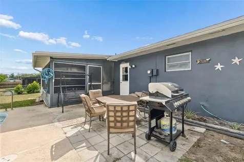 6395 Treehaven Drive Spring Hill FL 34606