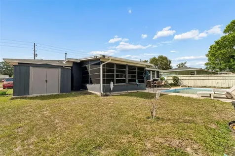 6395 Treehaven Drive Spring Hill FL 34606