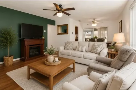 6395 Treehaven Drive Spring Hill FL 34606