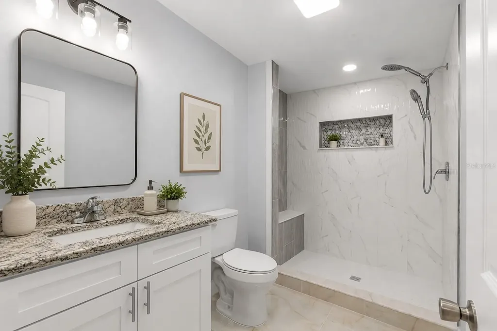 3009 E Flora Street Tampa FL 33610