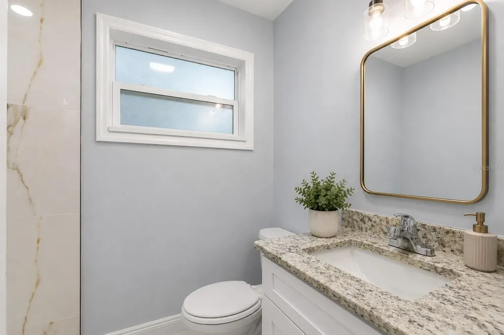 3009 E Flora Street Tampa FL 33610