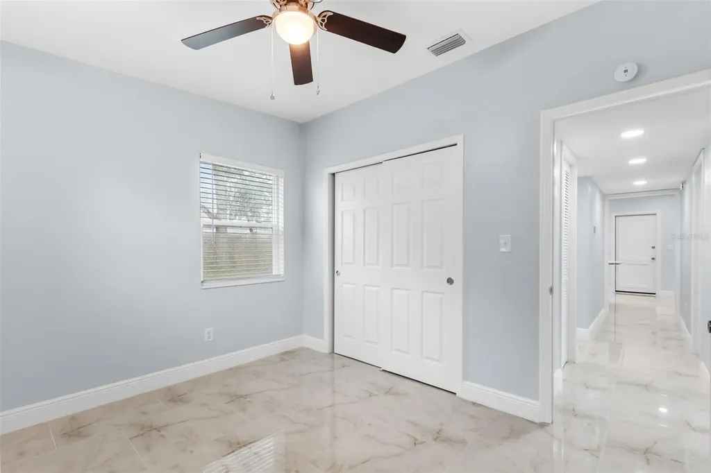 3009 E Flora Street Tampa FL 33610