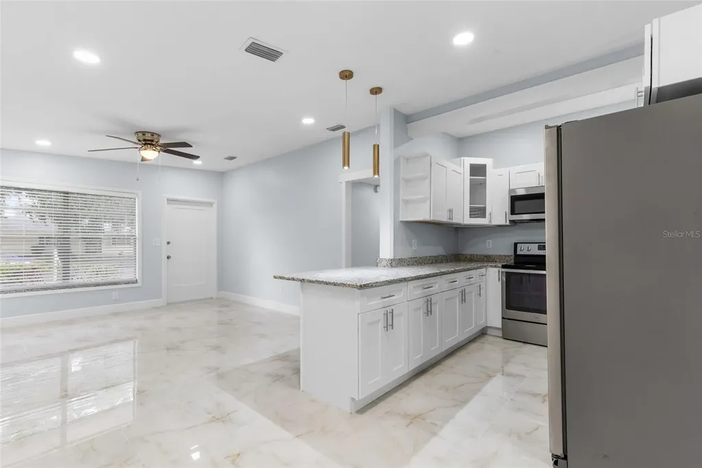 3009 E Flora Street Tampa FL 33610