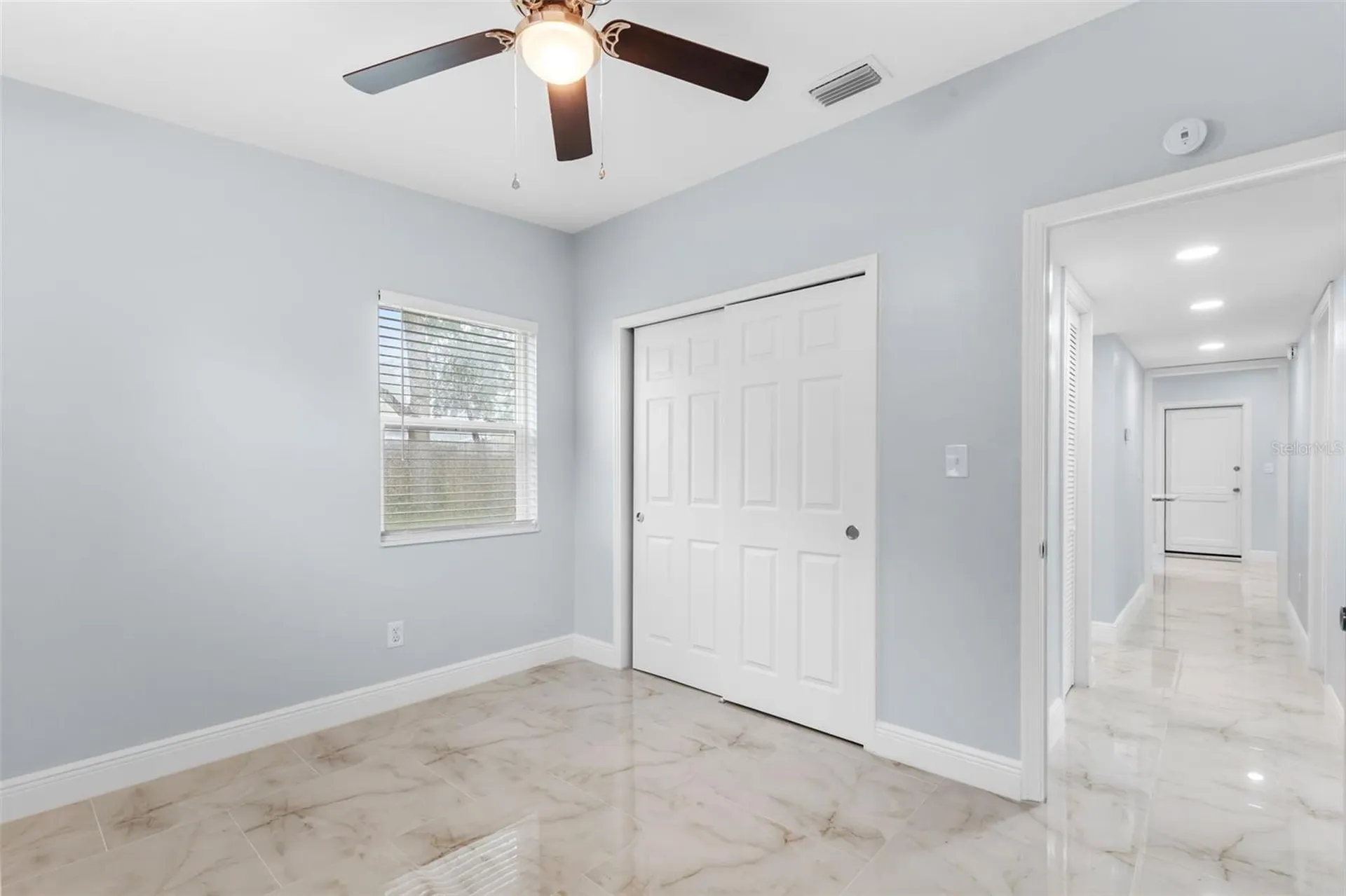 3009 E Flora Street Tampa FL 33610