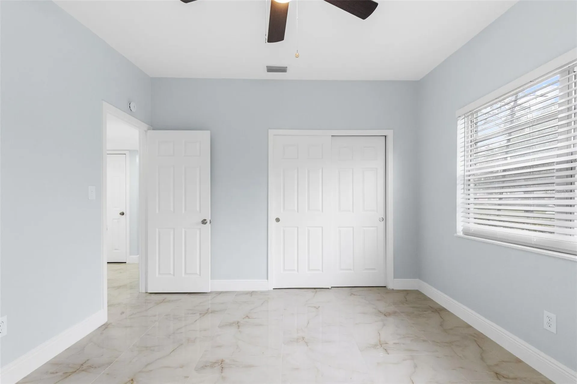 3009 E Flora Street Tampa FL 33610