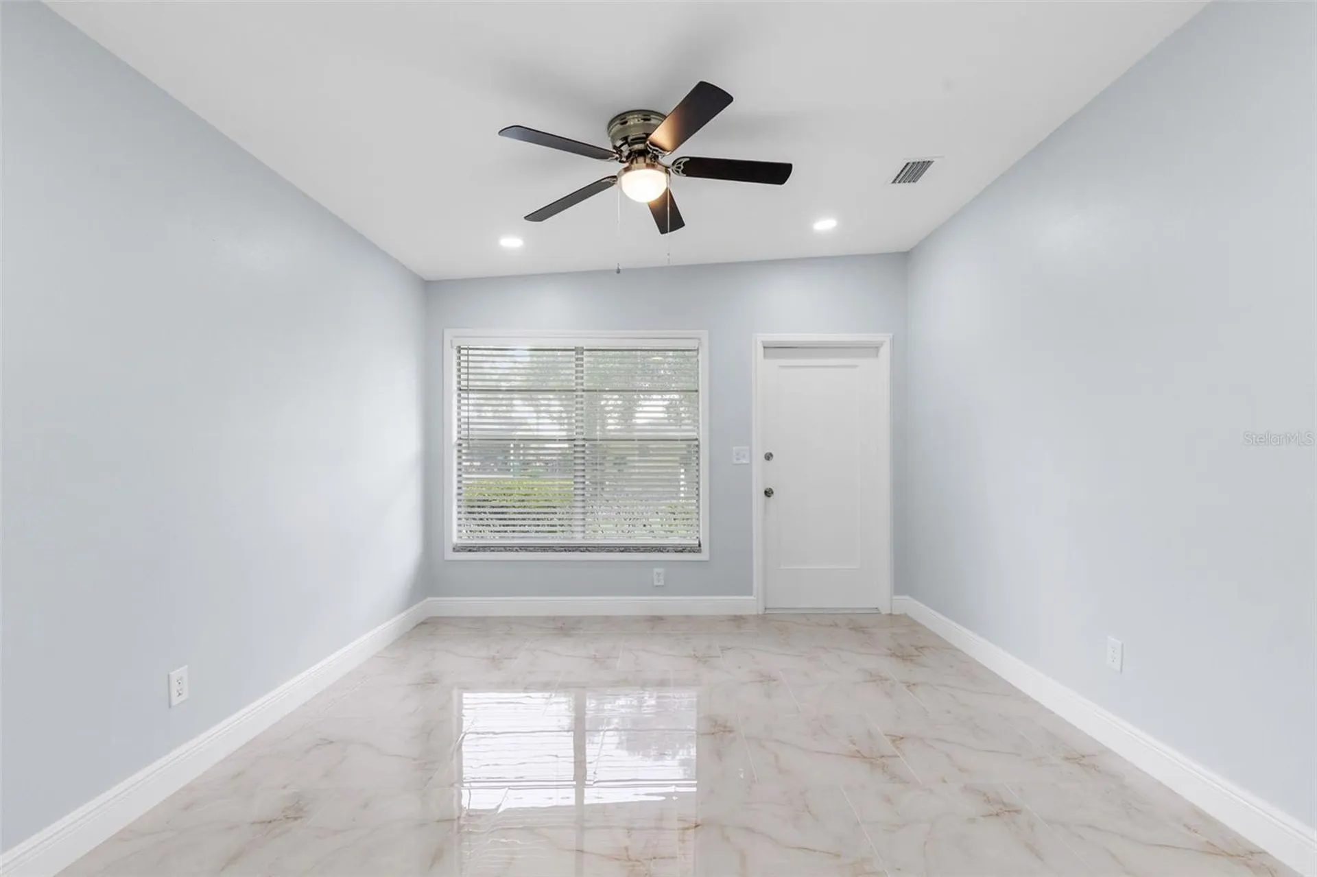 3009 E Flora Street Tampa FL 33610