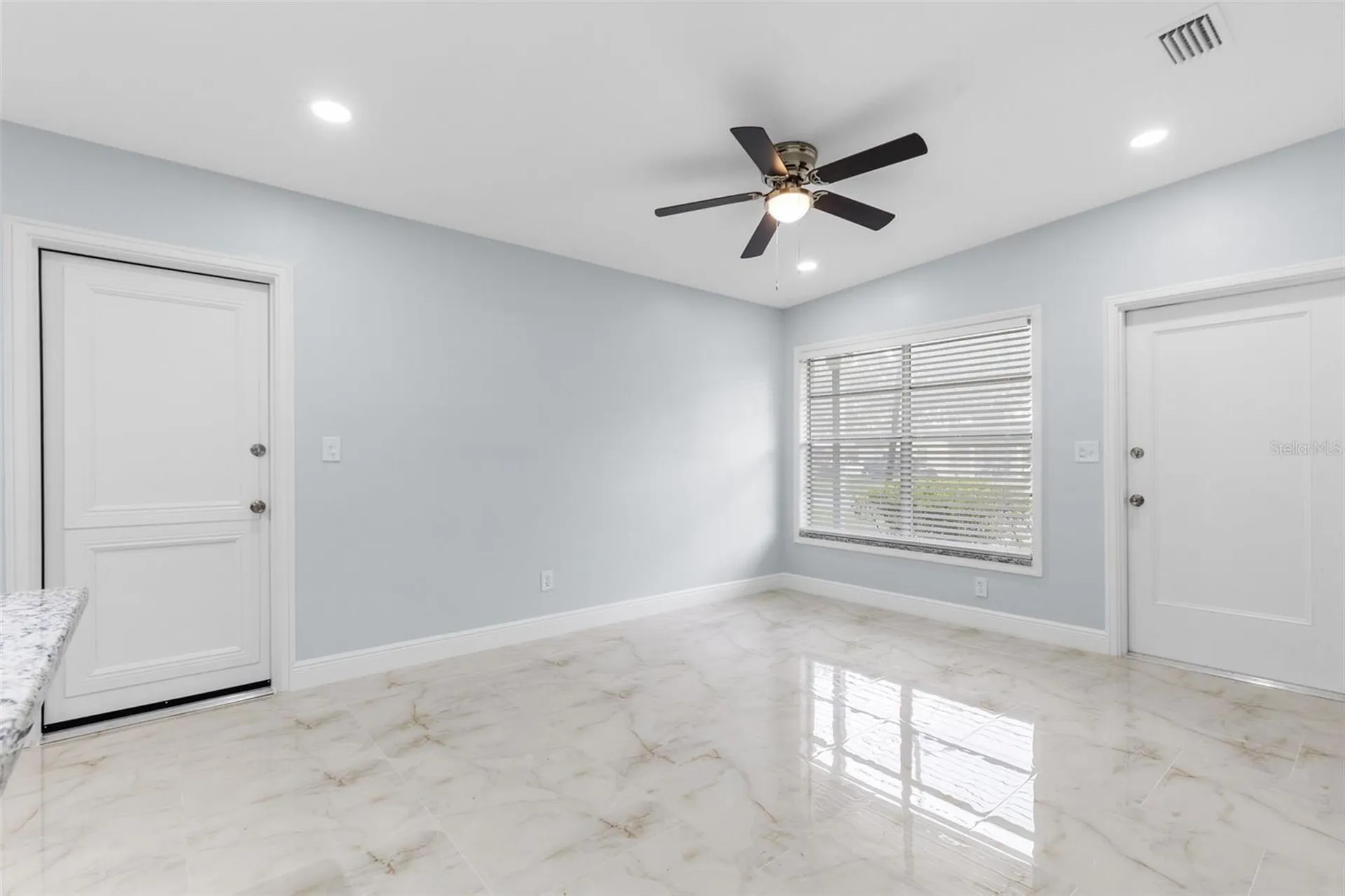3009 E Flora Street Tampa FL 33610