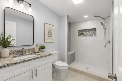 3009 E Flora Street Tampa FL 33610