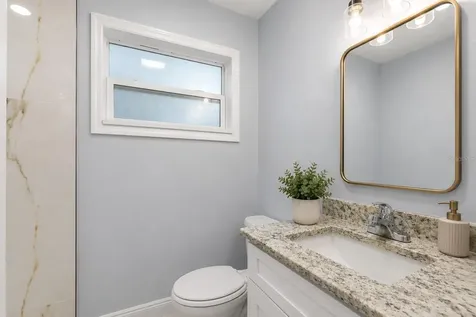 3009 E Flora Street Tampa FL 33610