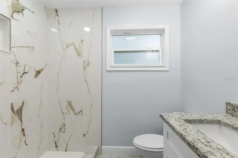 3009 E Flora Street Tampa FL 33610