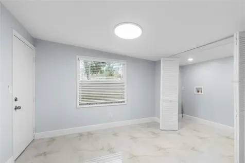 3009 E Flora Street Tampa FL 33610