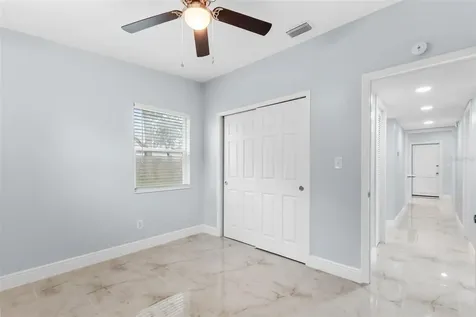 3009 E Flora Street Tampa FL 33610