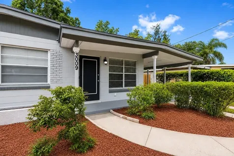 3009 E Flora Street Tampa FL 33610