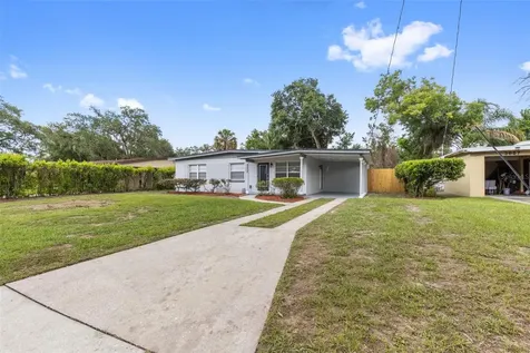 3009 E Flora Street Tampa FL 33610
