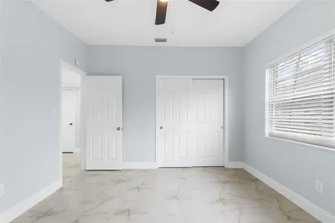 3009 E Flora Street Tampa FL 33610