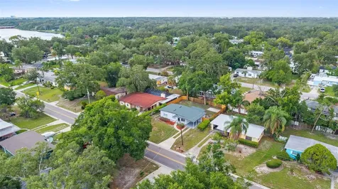 3009 E Flora Street Tampa FL 33610