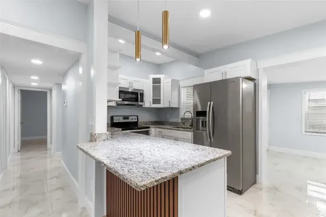 3009 E Flora Street Tampa FL 33610