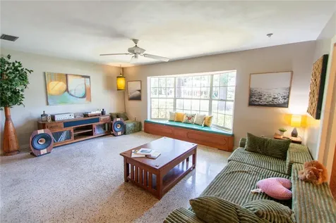 119 W Crystal Drive Sanford FL 32773