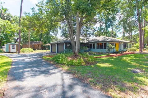 119 W Crystal Drive Sanford FL 32773