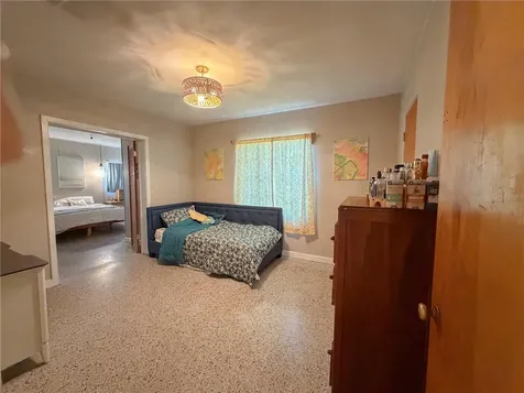 119 W Crystal Drive Sanford FL 32773