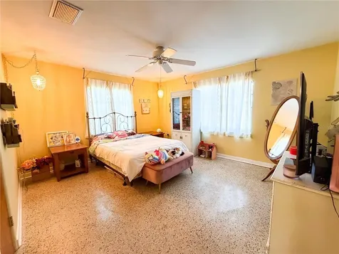 119 W Crystal Drive Sanford FL 32773
