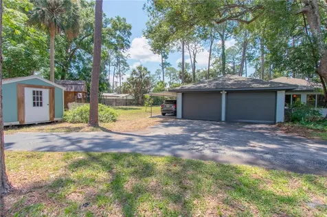 119 W Crystal Drive Sanford FL 32773