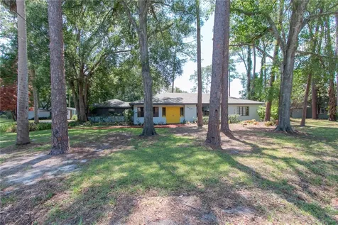 119 W Crystal Drive Sanford FL 32773