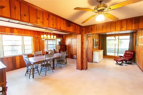 119 W Crystal Drive Sanford FL 32773