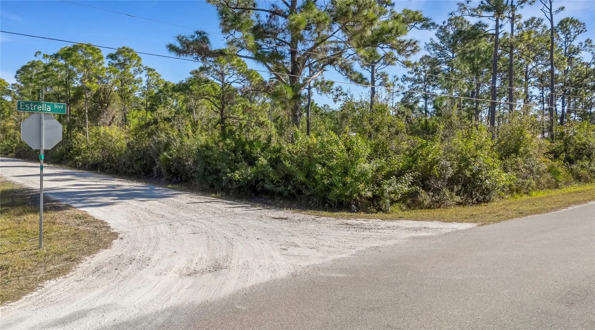 12198 Buenos Court Punta Gorda FL 33955