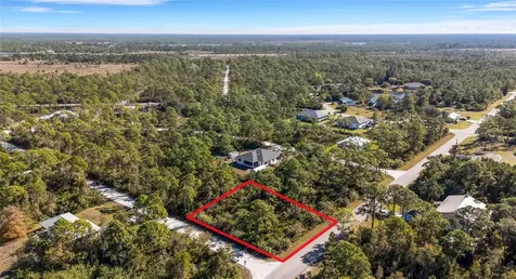 12198 Buenos Court Punta Gorda FL 33955