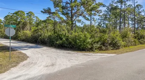 12198 Buenos Court Punta Gorda FL 33955