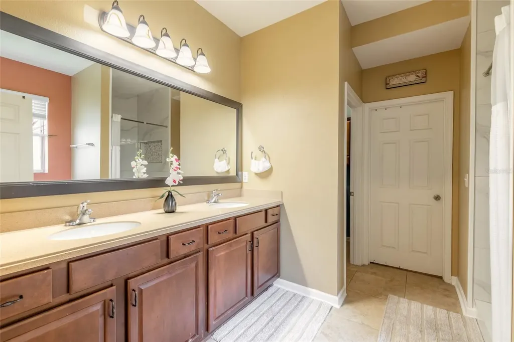 3321 Marsili Avenue New Smyrna Beach FL 32168
