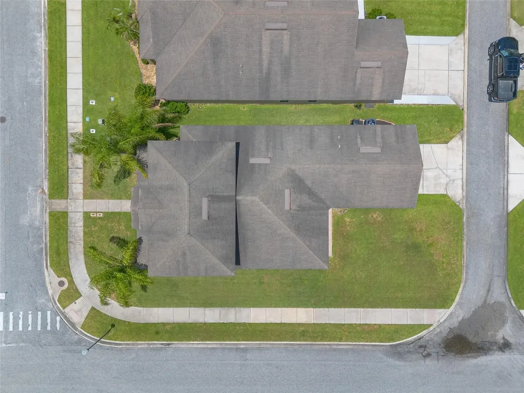 3321 Marsili Avenue New Smyrna Beach FL 32168