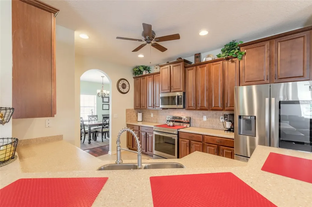 3321 Marsili Avenue New Smyrna Beach FL 32168