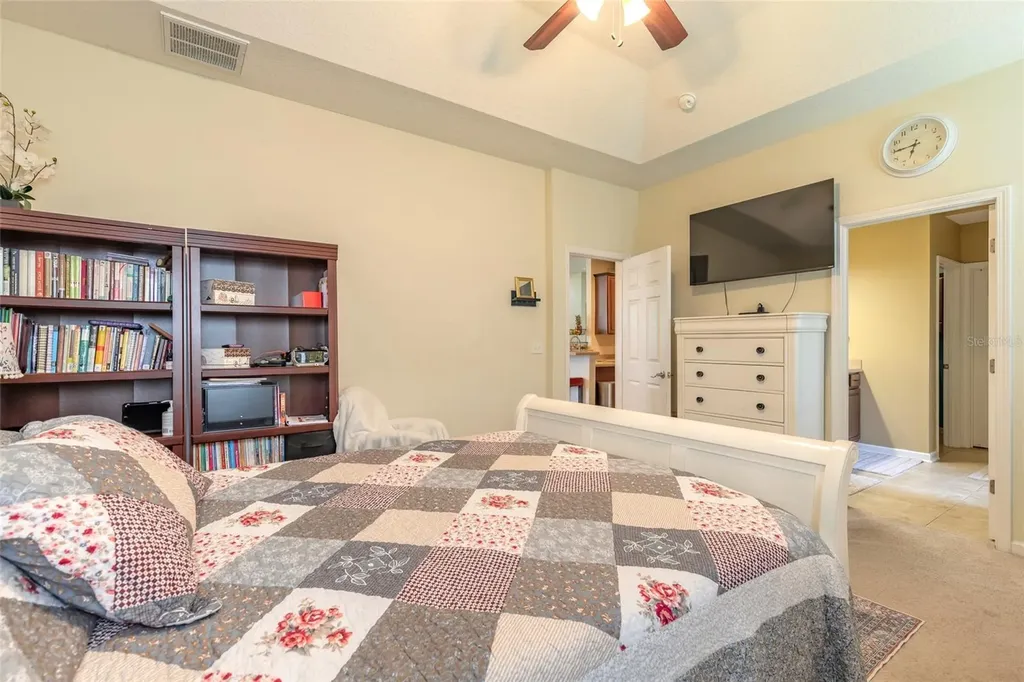 3321 Marsili Avenue New Smyrna Beach FL 32168