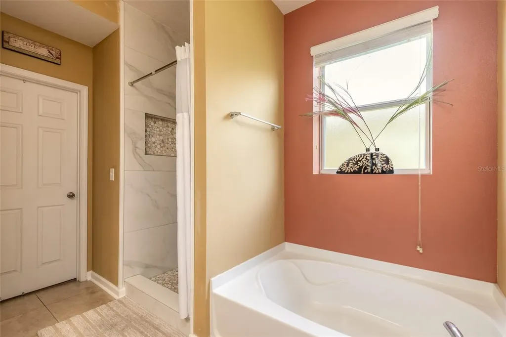 3321 Marsili Avenue New Smyrna Beach FL 32168
