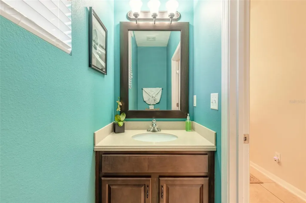 3321 Marsili Avenue New Smyrna Beach FL 32168