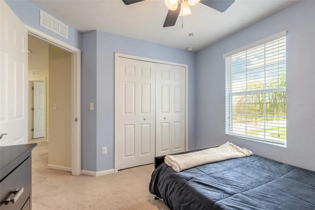 3321 Marsili Avenue New Smyrna Beach FL 32168