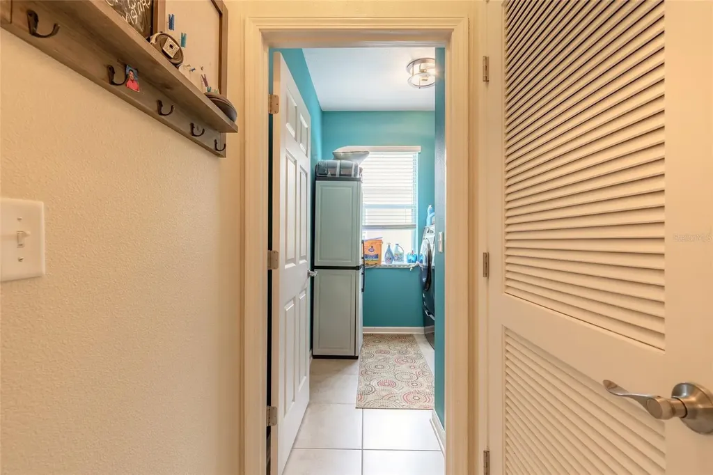 3321 Marsili Avenue New Smyrna Beach FL 32168
