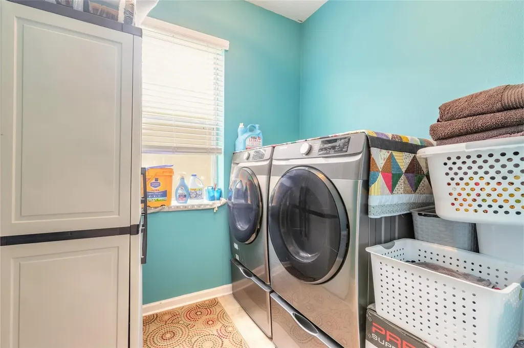 3321 Marsili Avenue New Smyrna Beach FL 32168