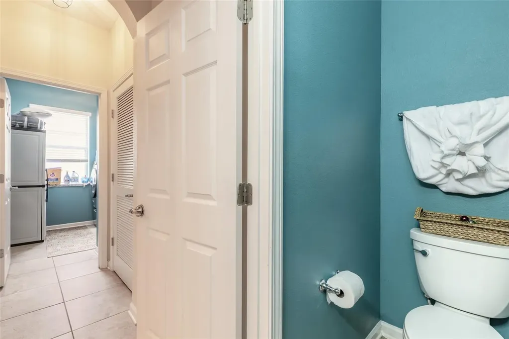 3321 Marsili Avenue New Smyrna Beach FL 32168