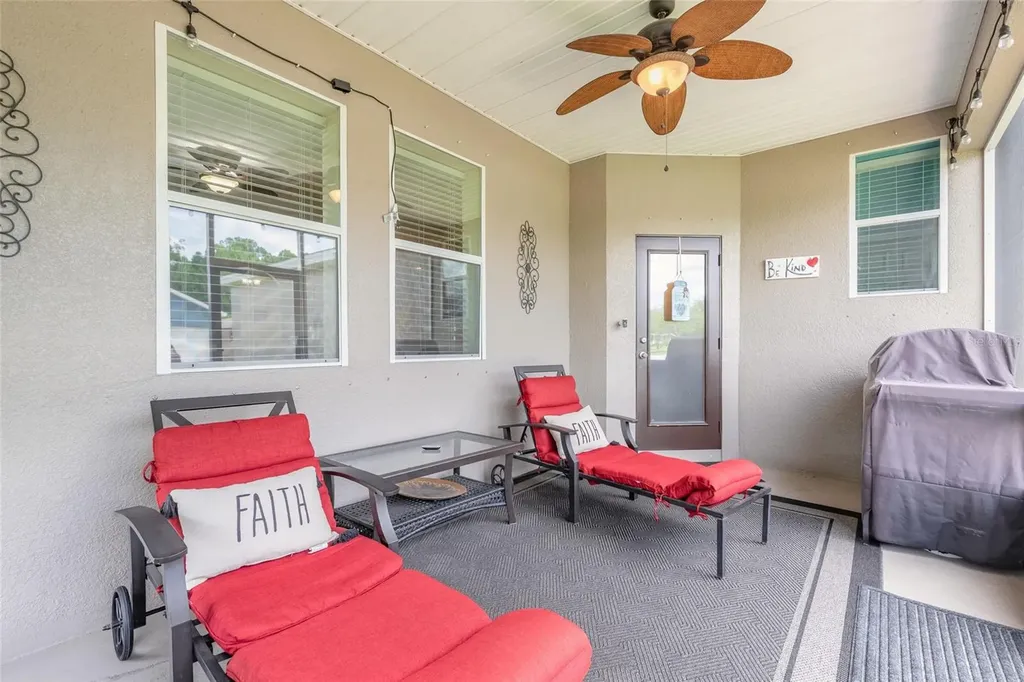 3321 Marsili Avenue New Smyrna Beach FL 32168