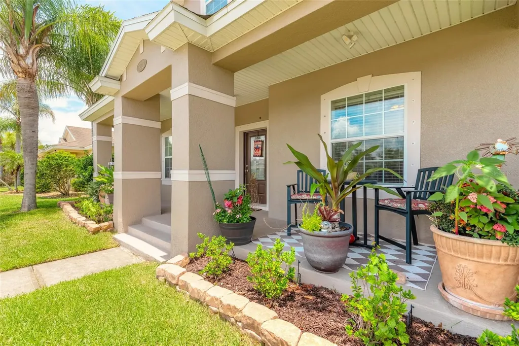 3321 Marsili Avenue New Smyrna Beach FL 32168