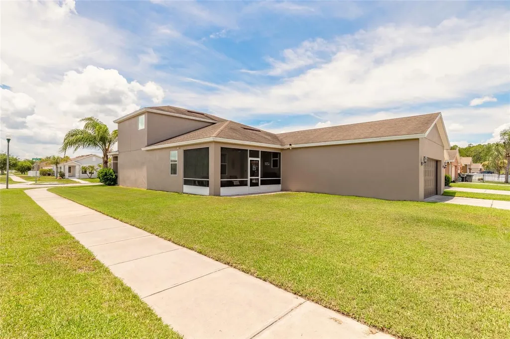 3321 Marsili Avenue New Smyrna Beach FL 32168