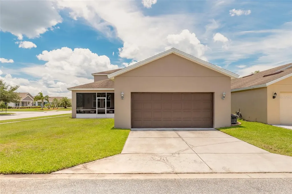 3321 Marsili Avenue New Smyrna Beach FL 32168