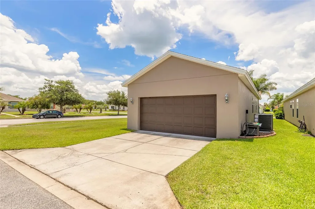 3321 Marsili Avenue New Smyrna Beach FL 32168