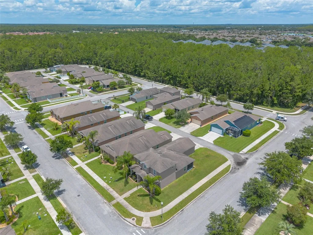 3321 Marsili Avenue New Smyrna Beach FL 32168
