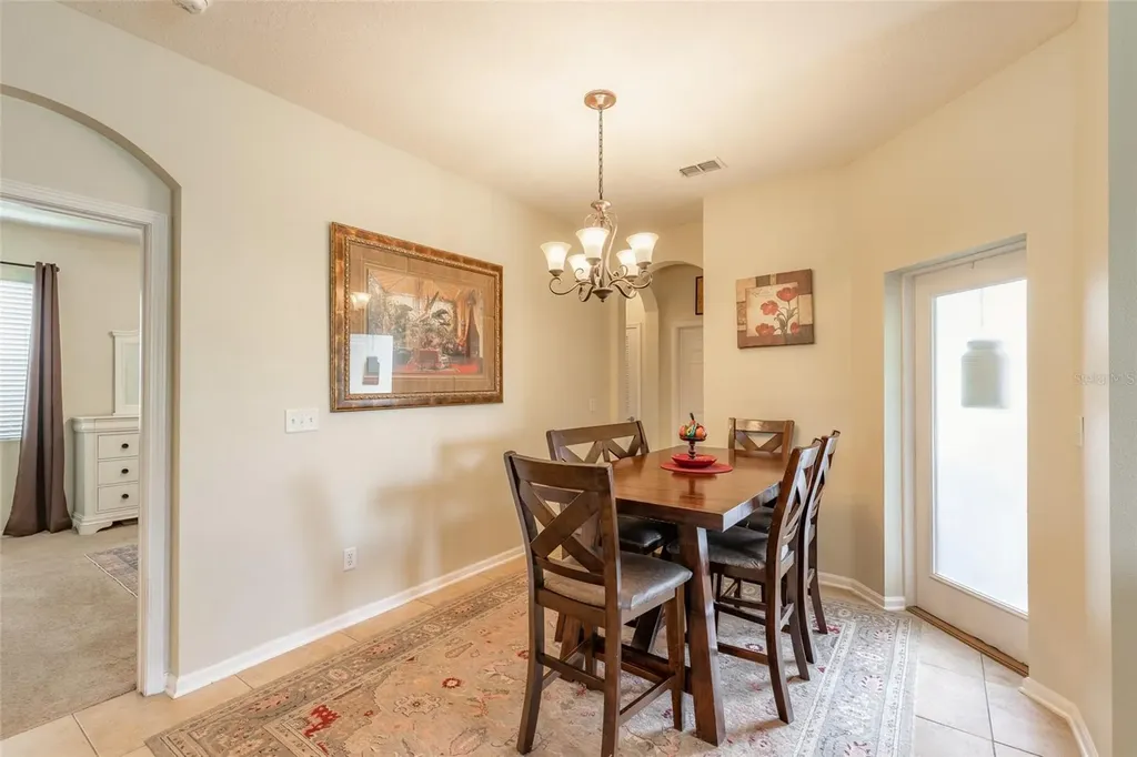 3321 Marsili Avenue New Smyrna Beach FL 32168