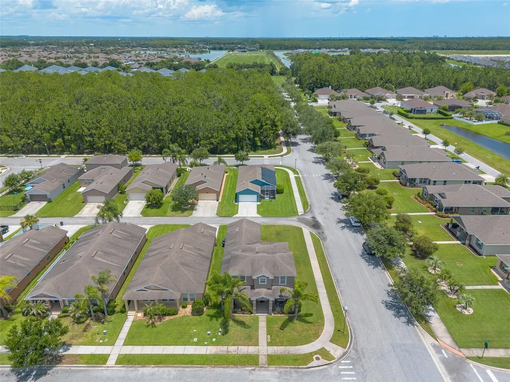 3321 Marsili Avenue New Smyrna Beach FL 32168
