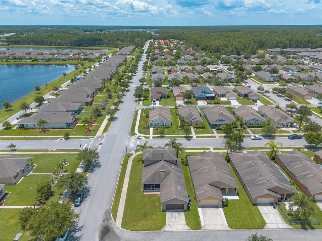 3321 Marsili Avenue New Smyrna Beach FL 32168
